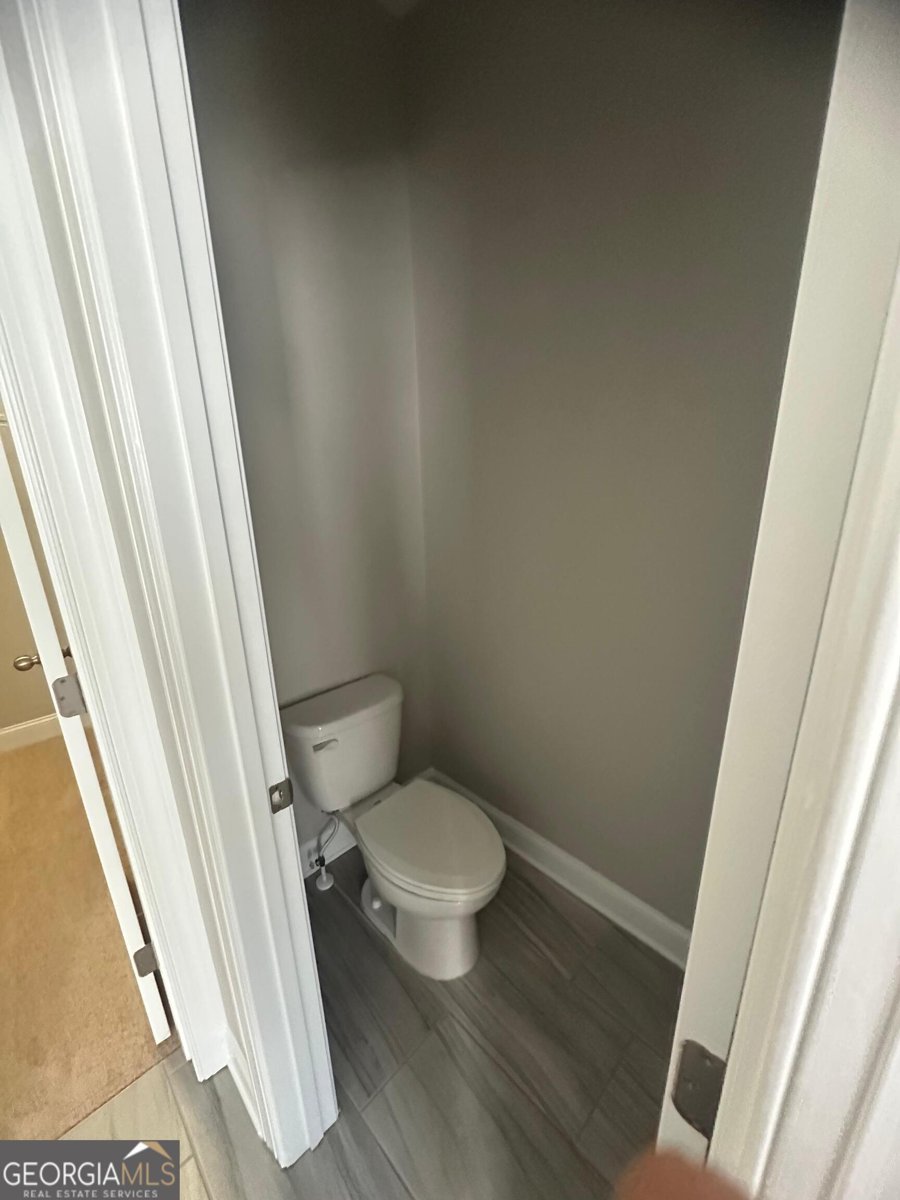 1833 Hislop Lane Chamblee - 19