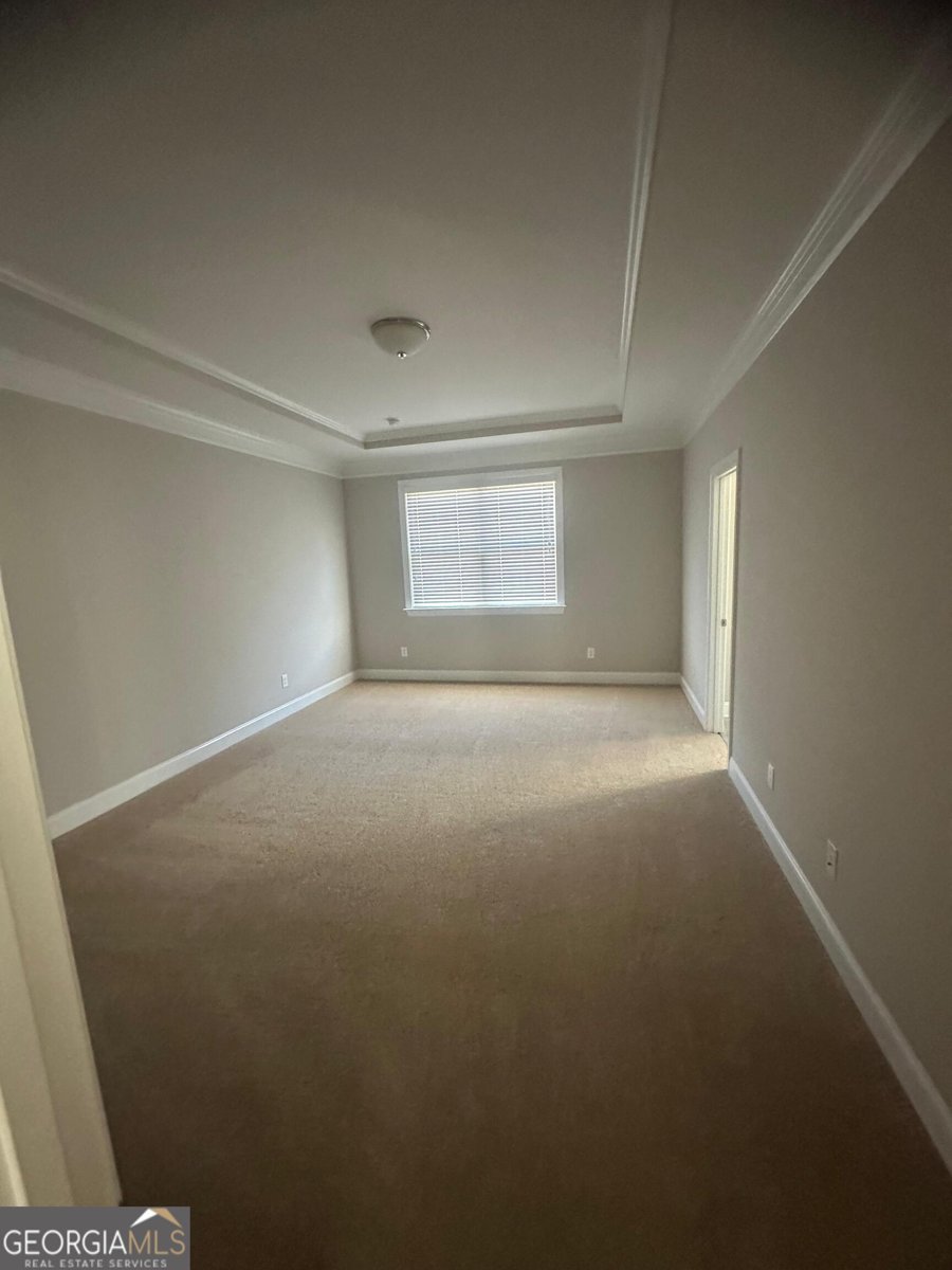 1833 Hislop Lane Chamblee - 20