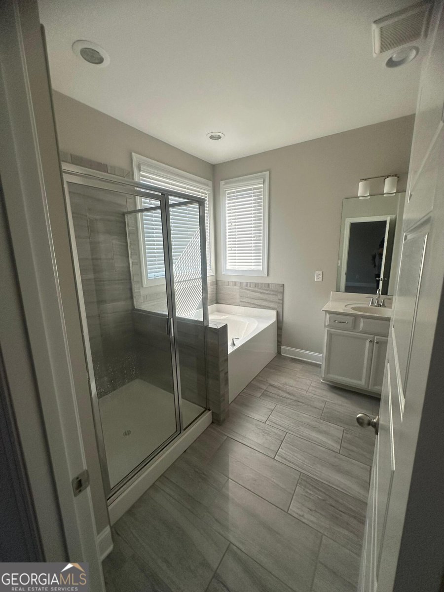 1833 Hislop Lane Chamblee - 21