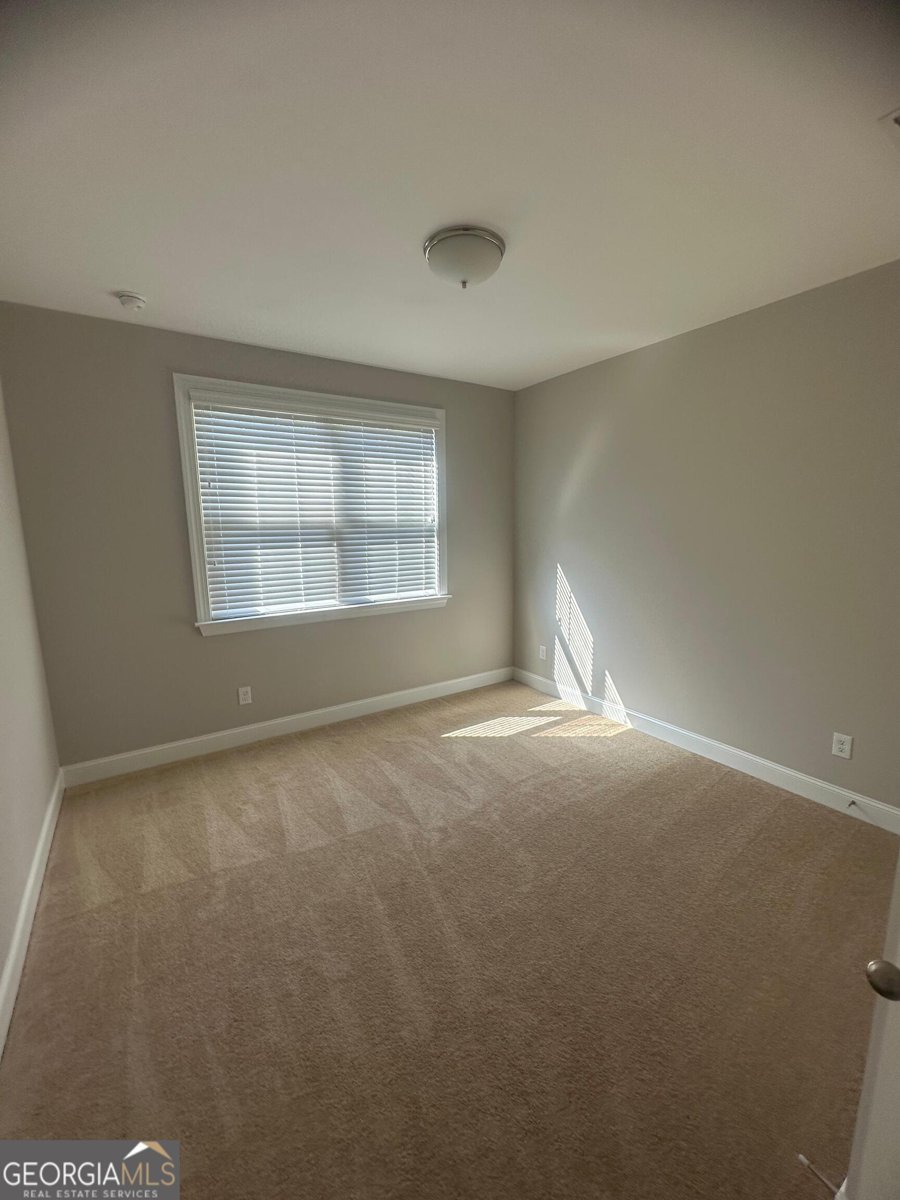 1833 Hislop Lane Chamblee - 22