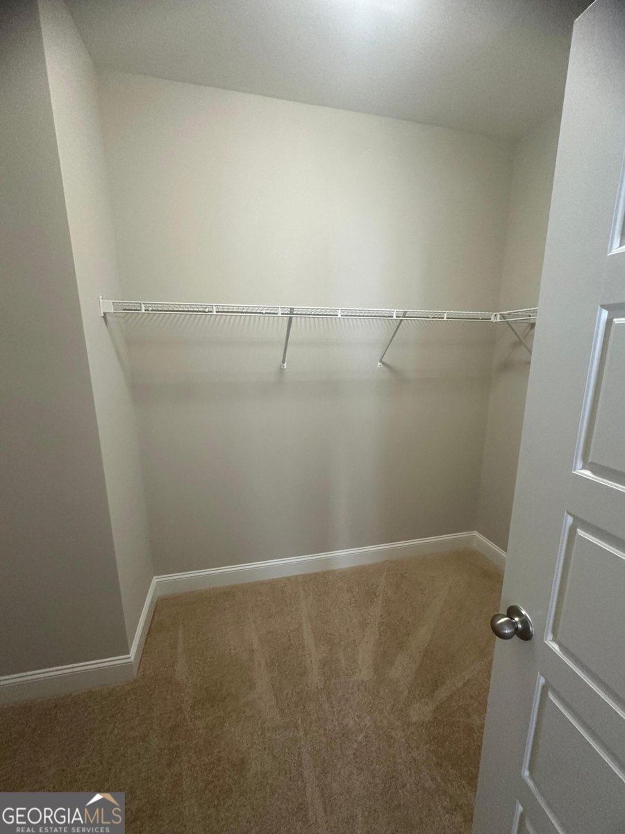 1833 Hislop Lane Chamblee - 23