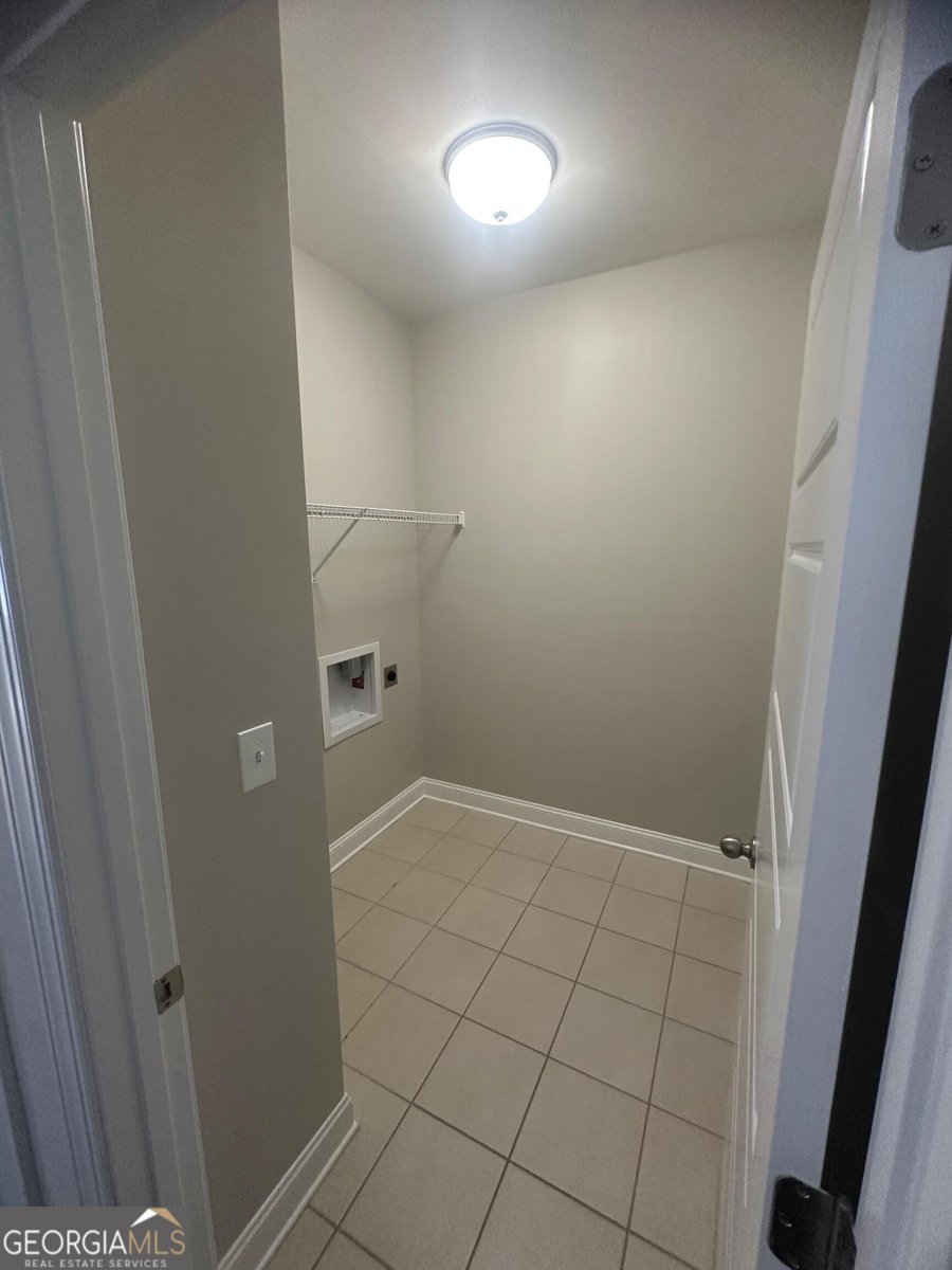 1833 Hislop Lane Chamblee - 24