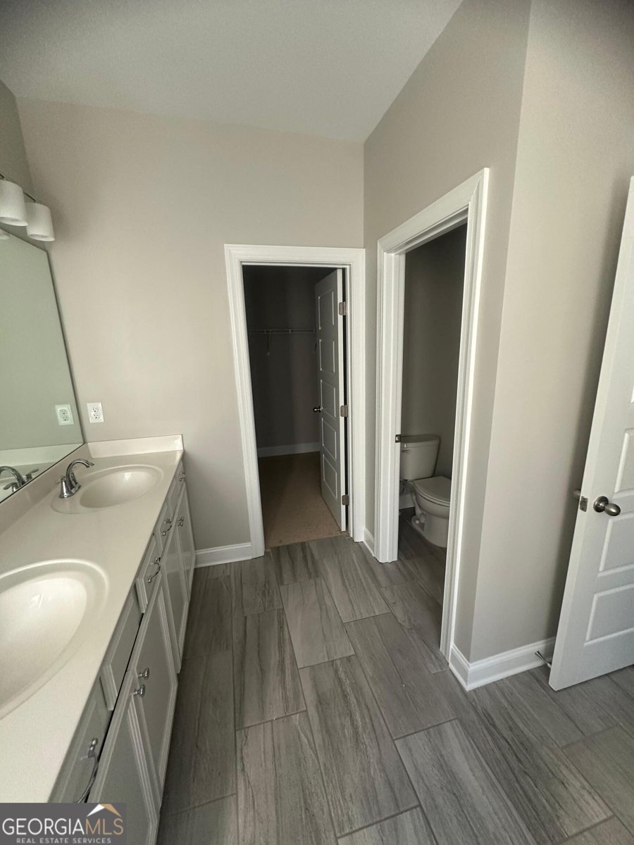 1833 Hislop Lane Chamblee - 25