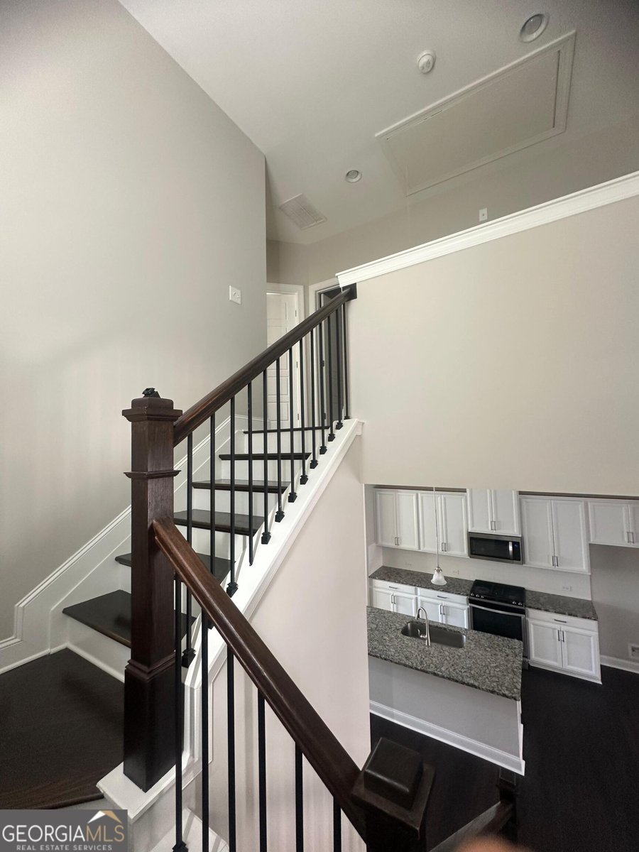 1833 Hislop Lane Chamblee - 26