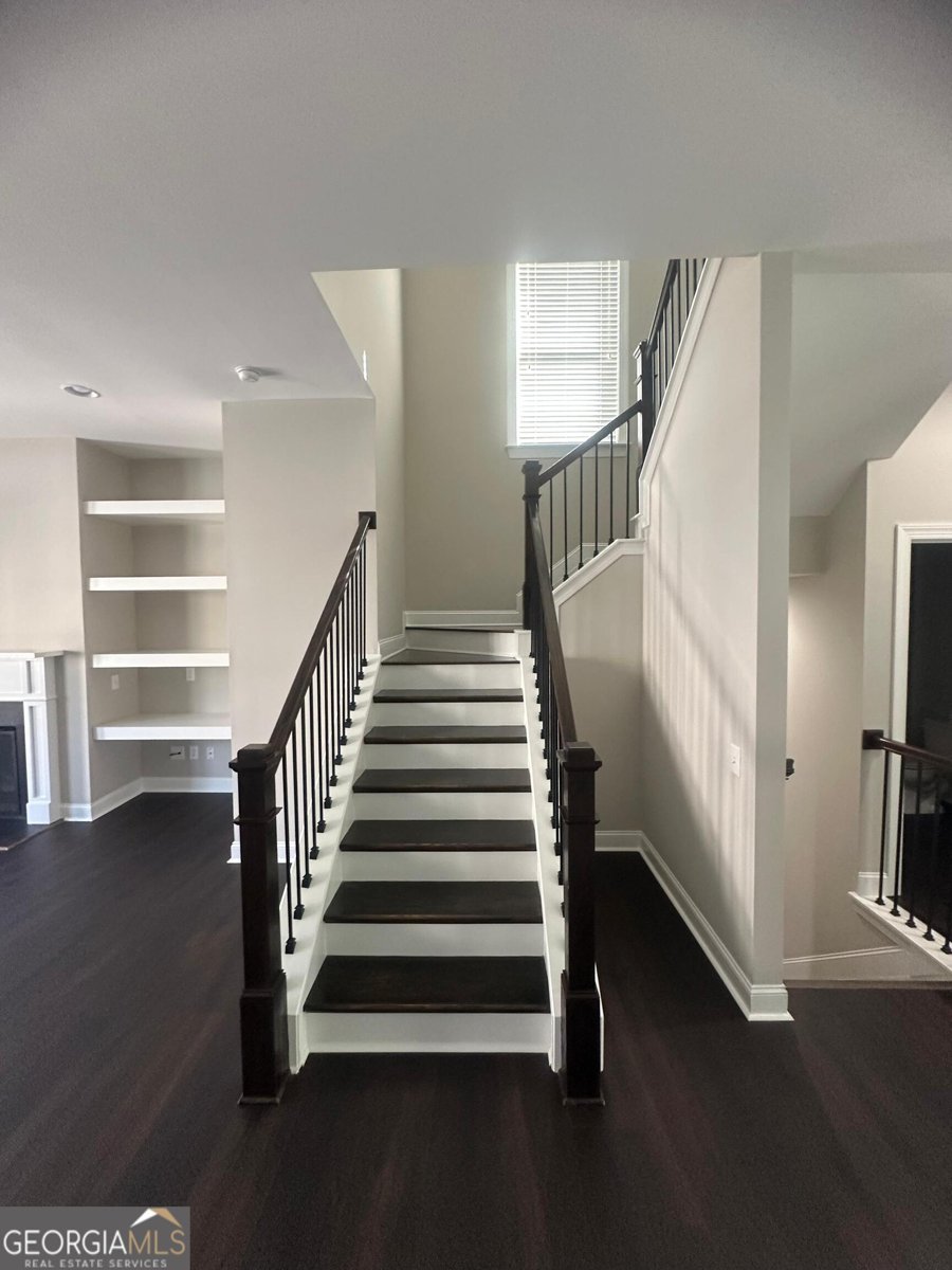 1833 Hislop Lane Chamblee - 27