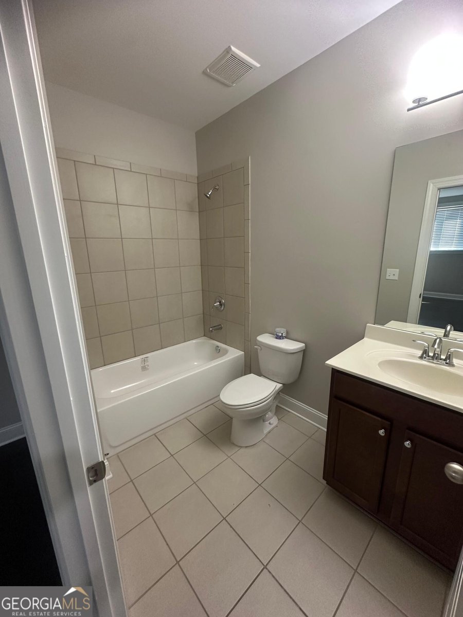 1833 Hislop Lane Chamblee - 28