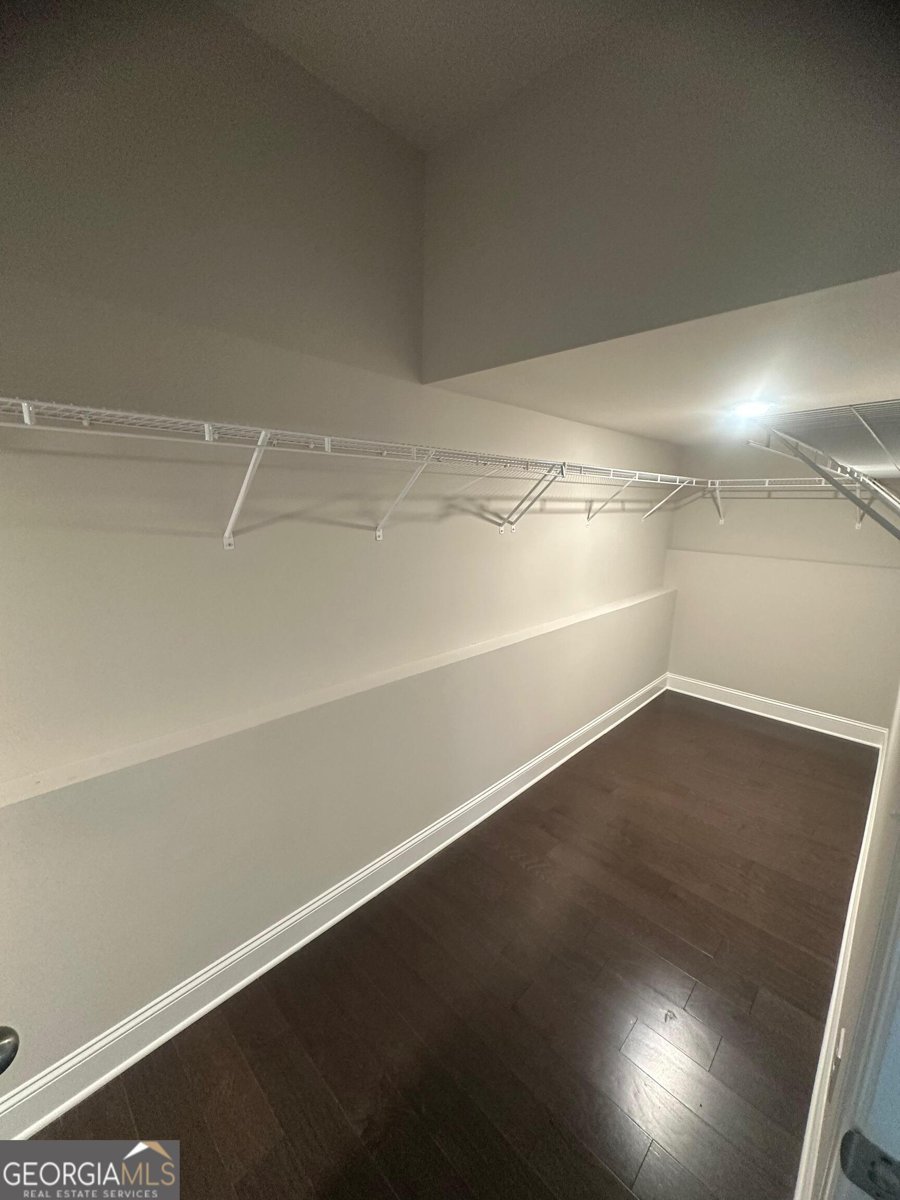 1833 Hislop Lane Chamblee - 31