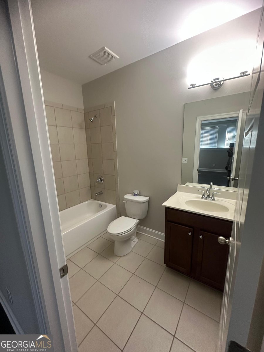 1833 Hislop Lane Chamblee - 32