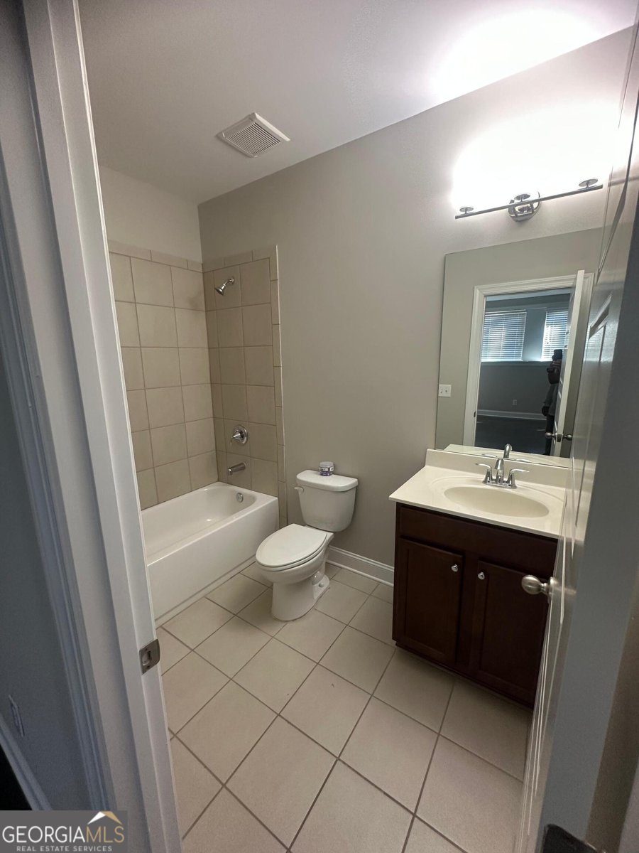 1833 Hislop Lane Chamblee - 33
