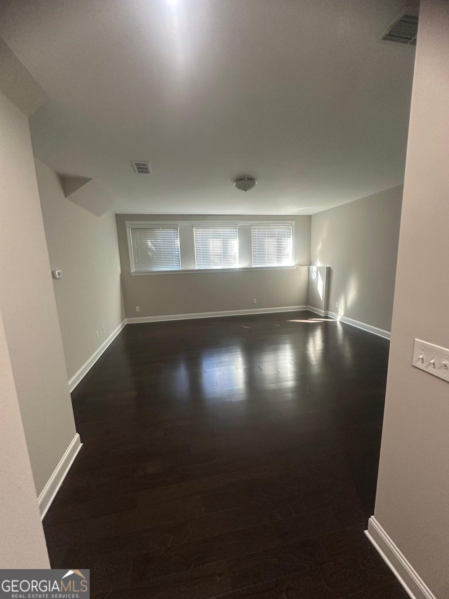 1833 Hislop Lane Chamblee - 34