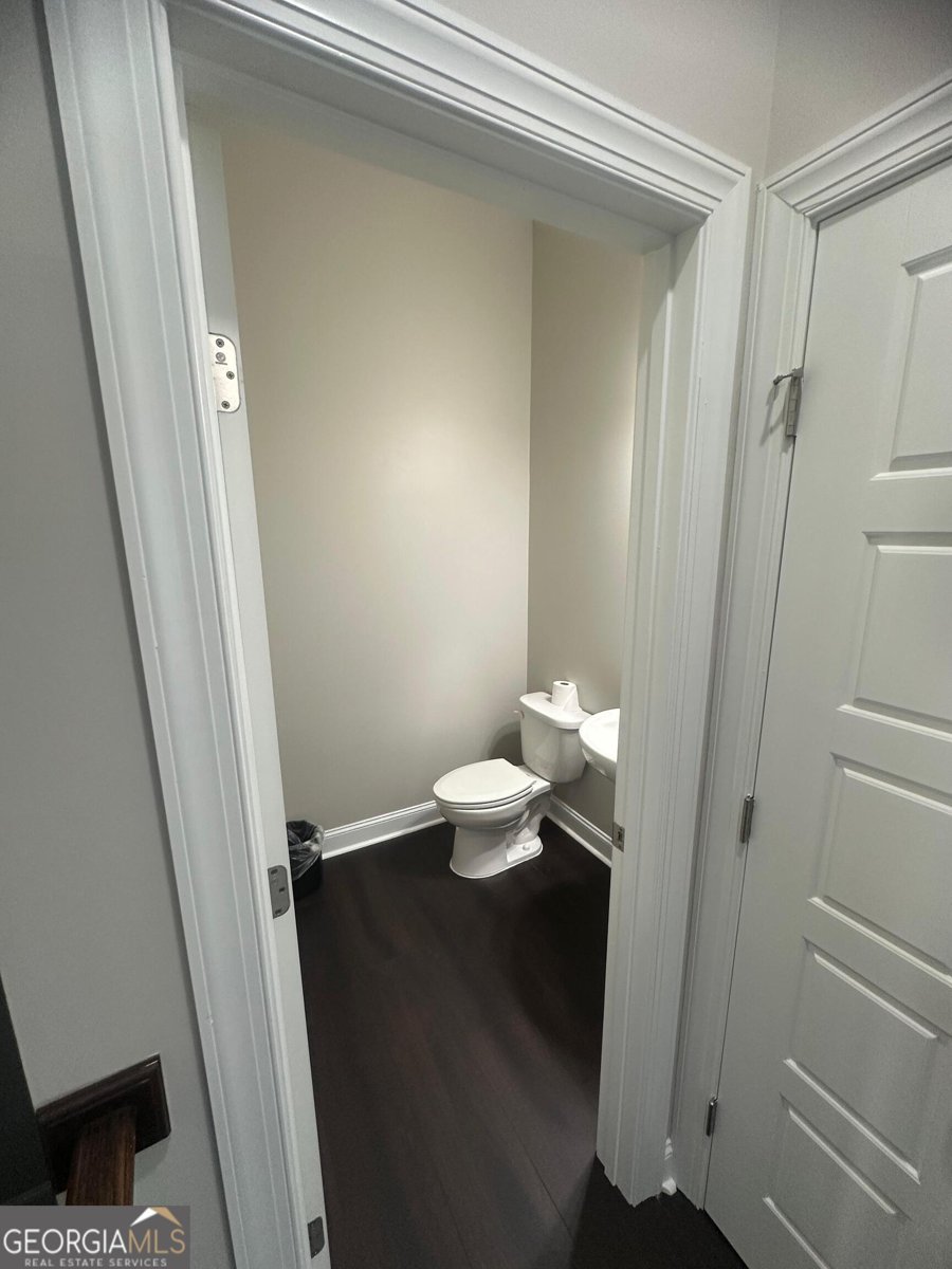 1833 Hislop Lane Chamblee - 35