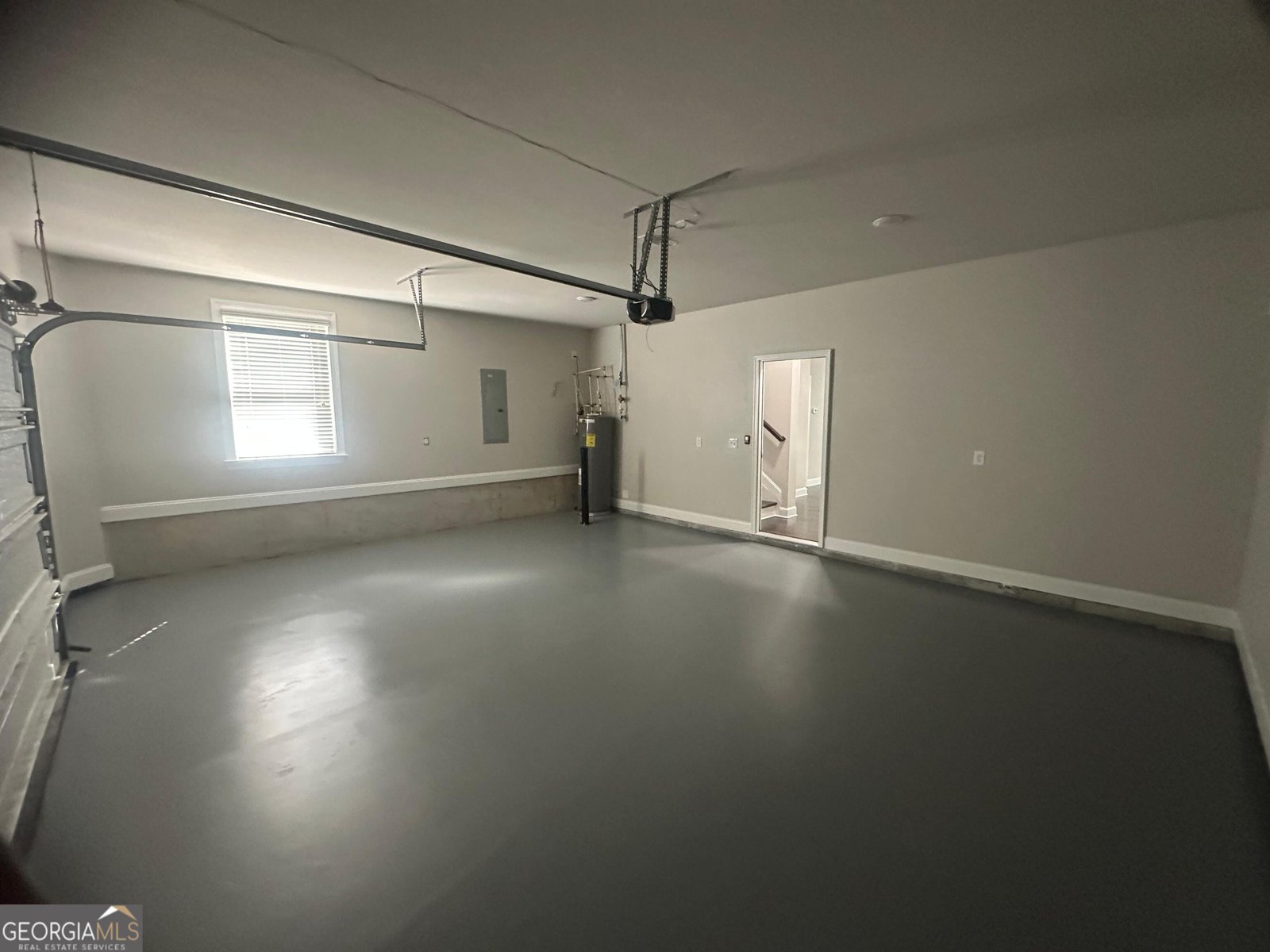 1833 Hislop Lane Chamblee - 36