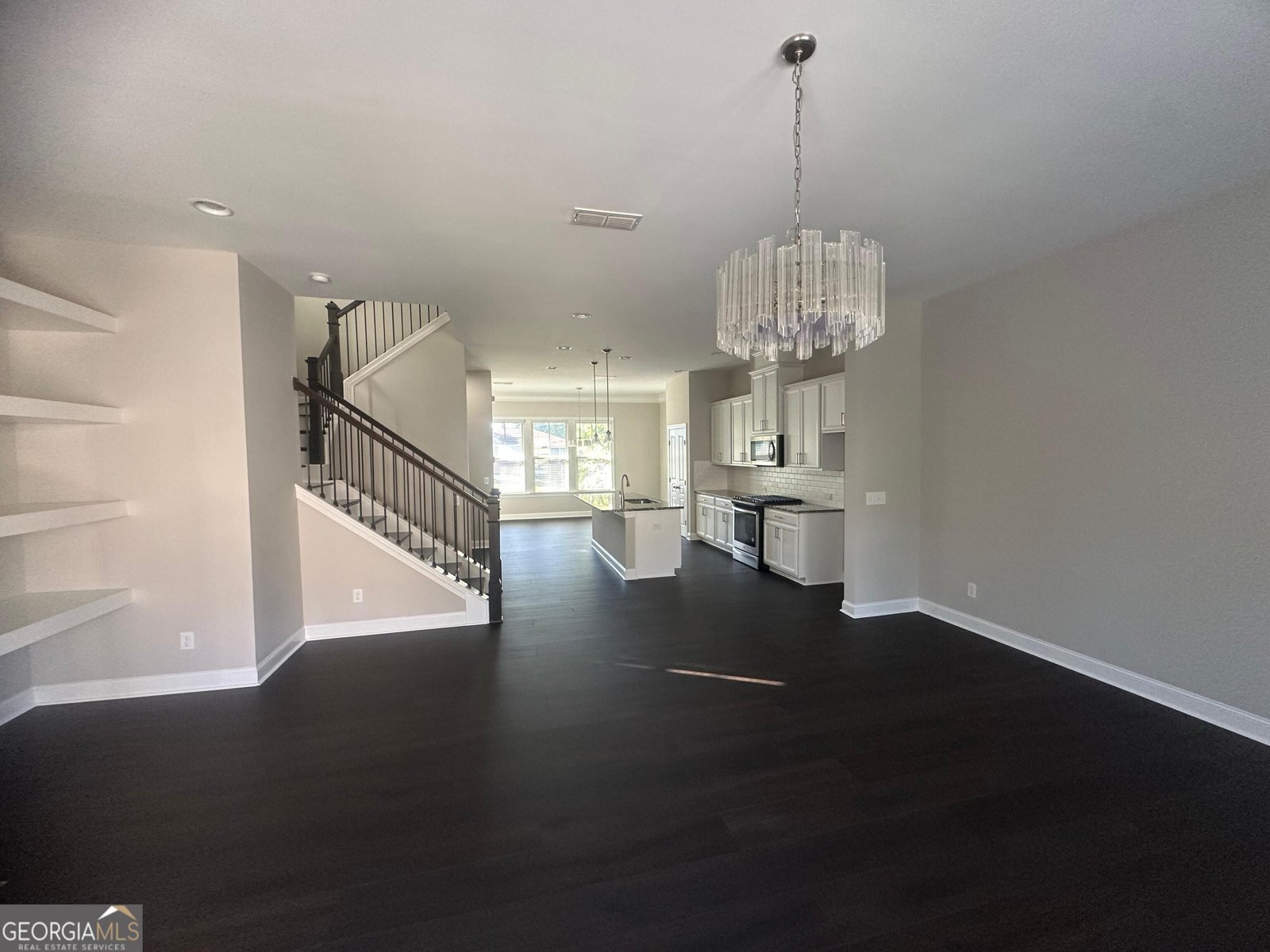 1833 Hislop Lane Chamblee - 37