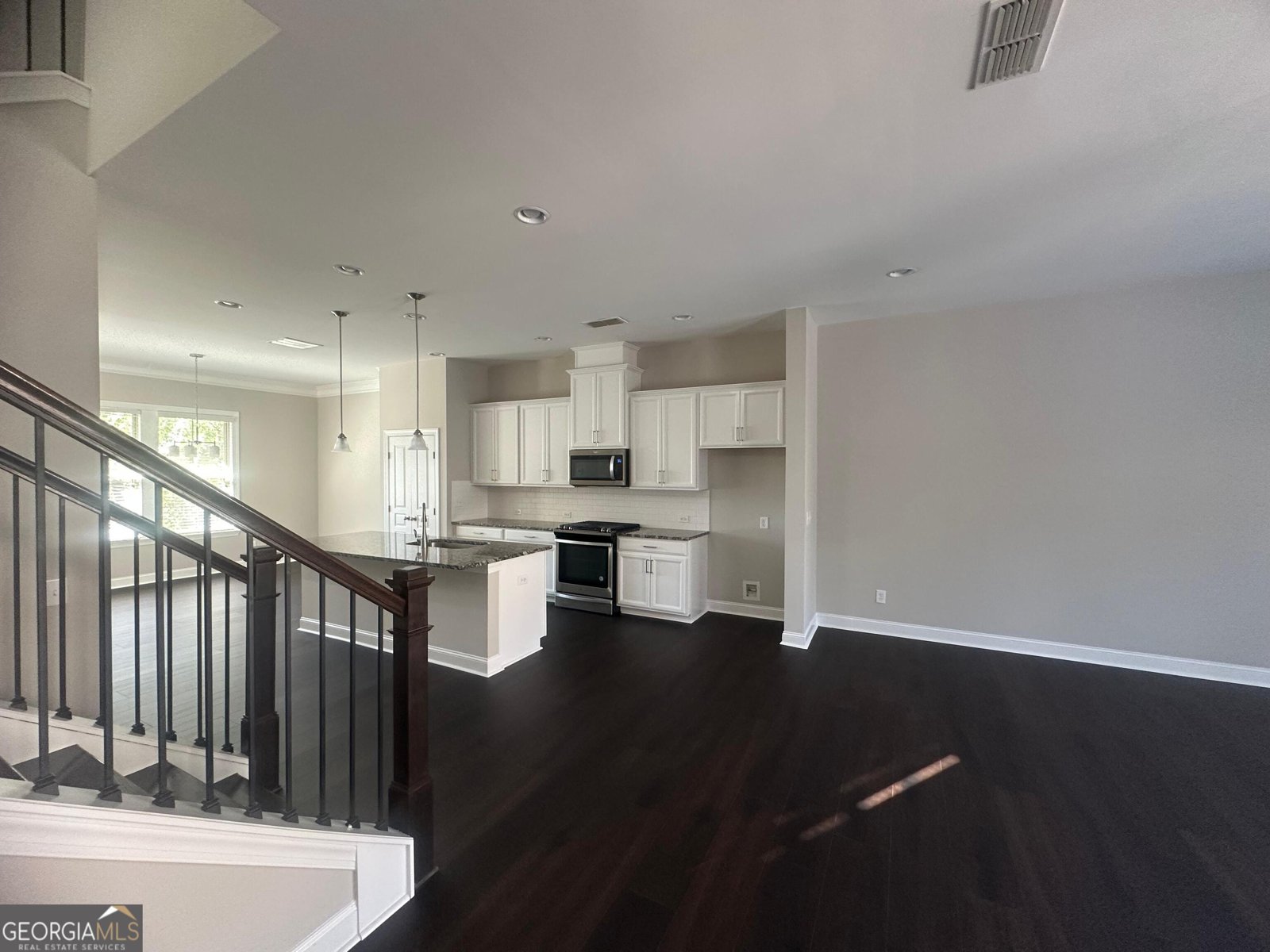 1833 Hislop Lane Chamblee - 38