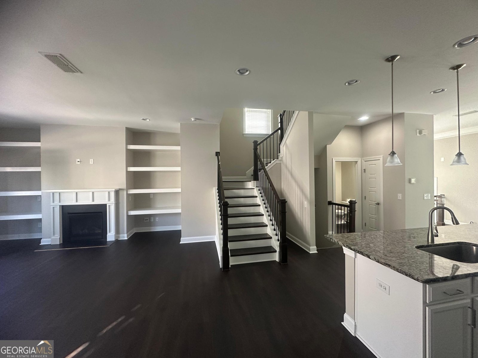 1833 Hislop Lane Chamblee - 39