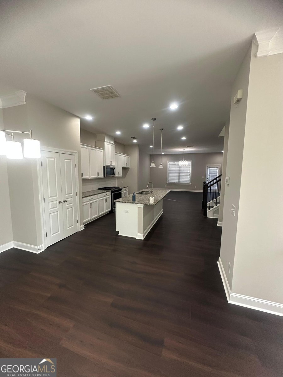 1833 Hislop Lane Chamblee - 40