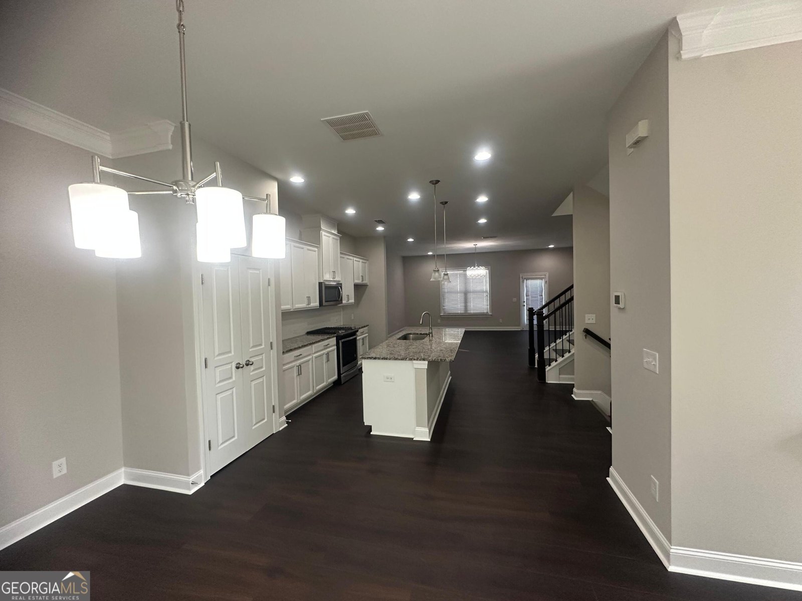 1833 Hislop Lane Chamblee - 41