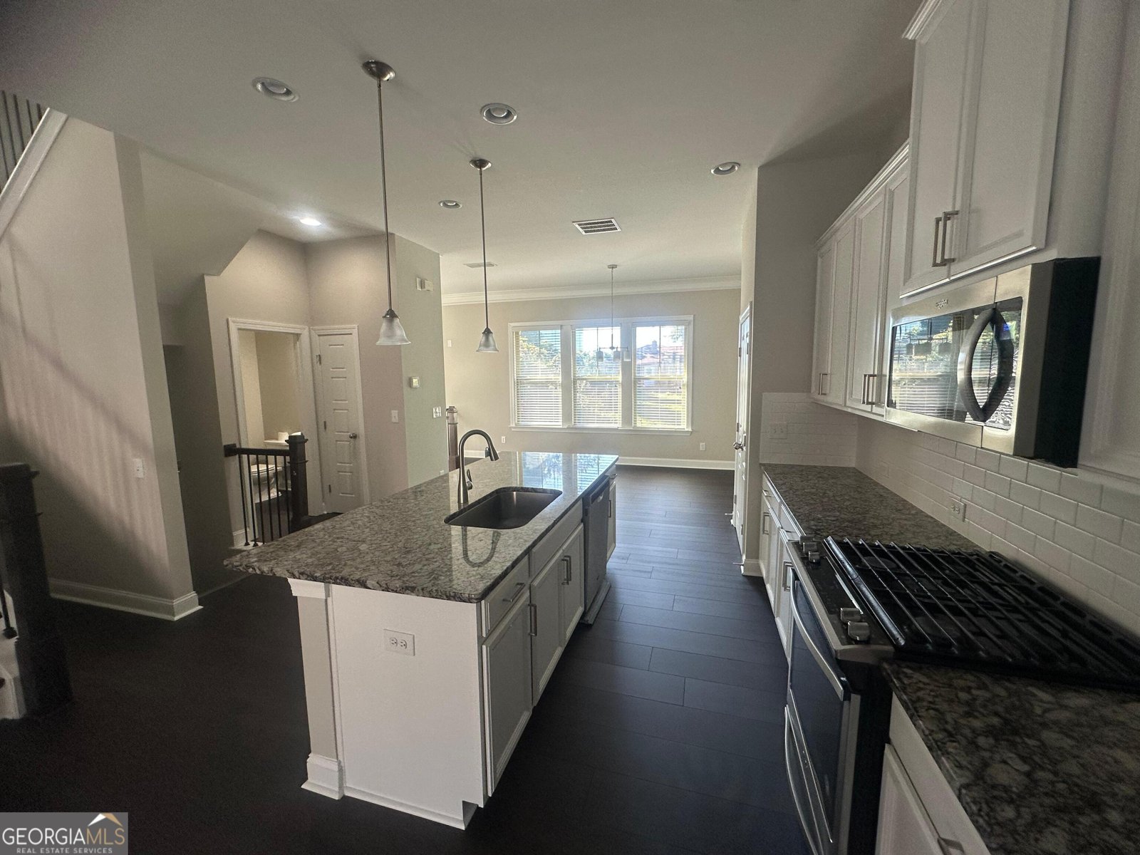 1833 Hislop Lane Chamblee - 42