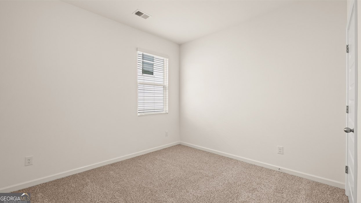 243 Storm Lane Hoschton - 13
