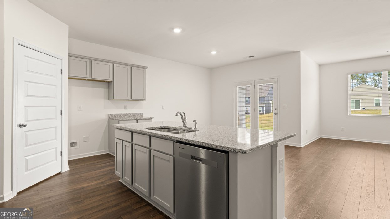 243 Storm Lane Hoschton - 21