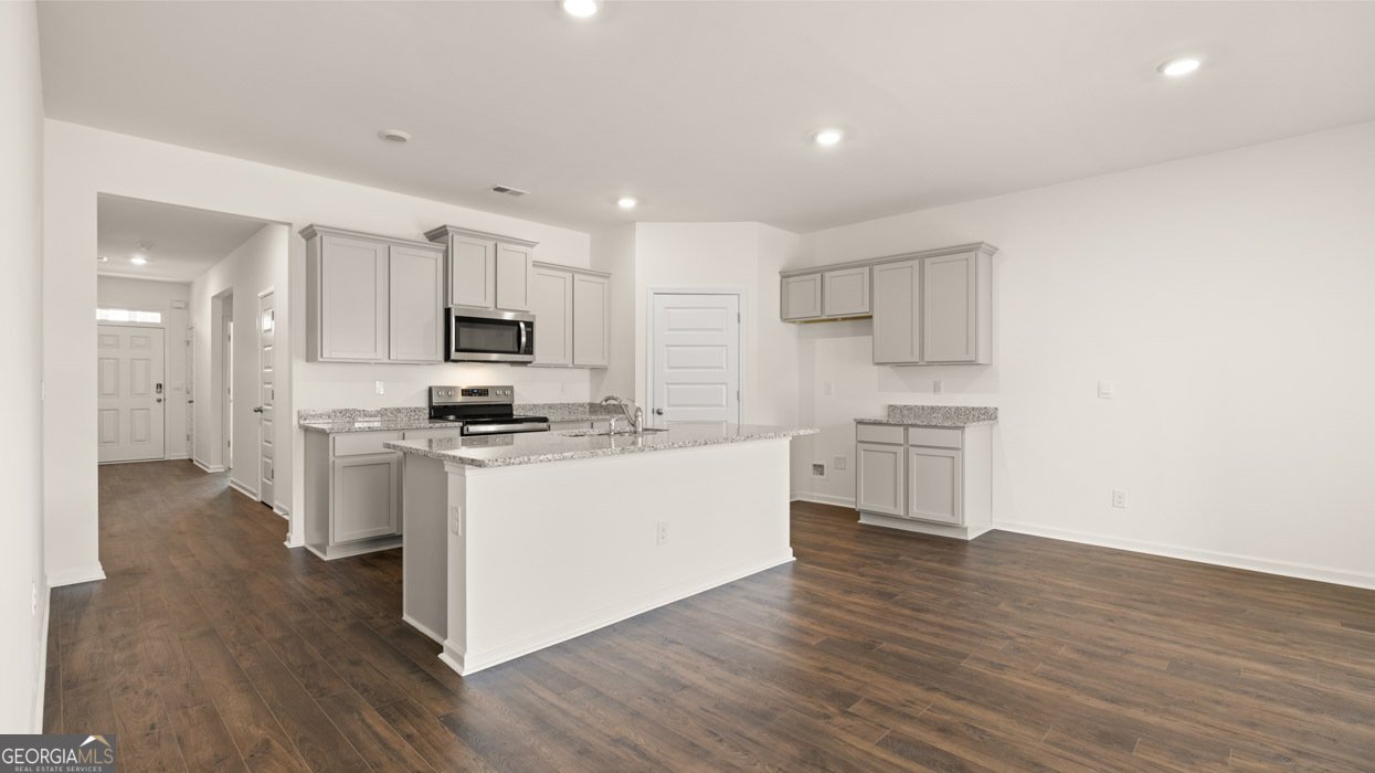 243 Storm Lane Hoschton - 22