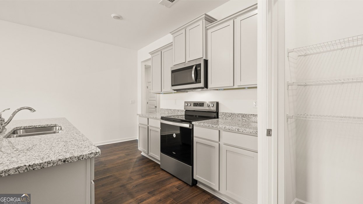 243 Storm Lane Hoschton - 25