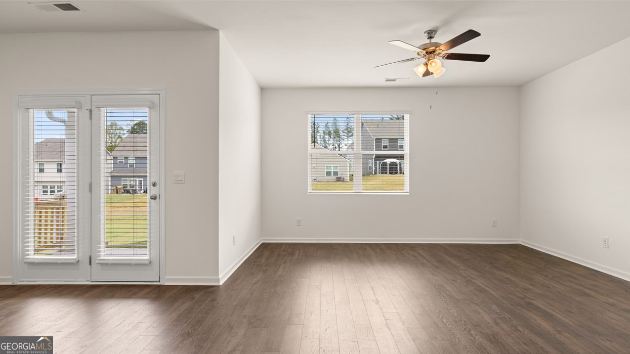 243 Storm Lane Hoschton - 27