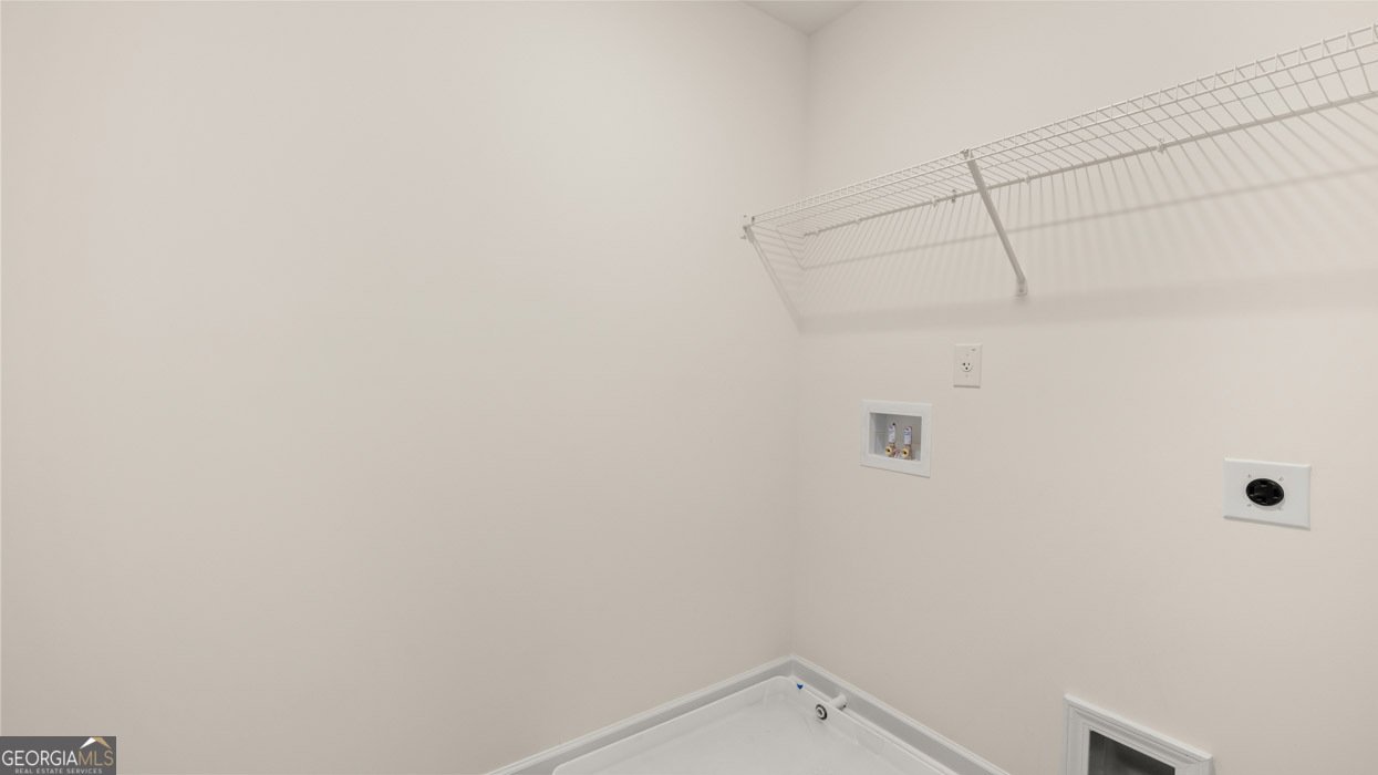 234 Storm Lane Hoschton - 39