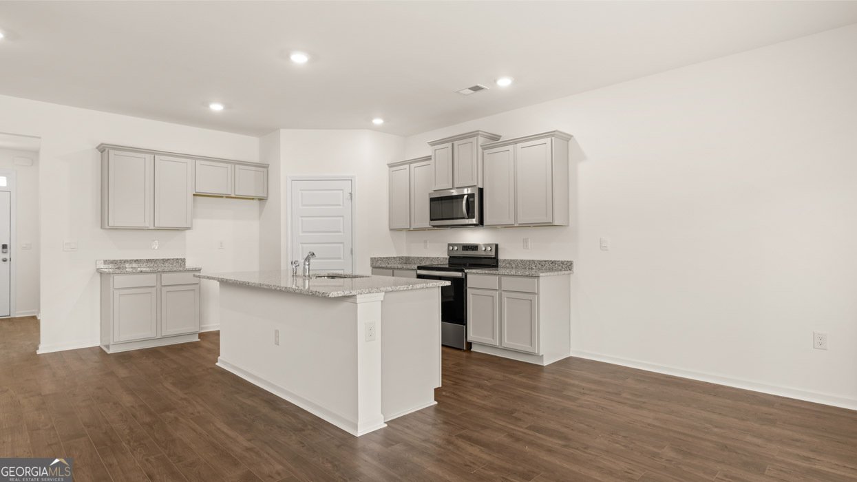 234 Storm Lane Hoschton - 7
