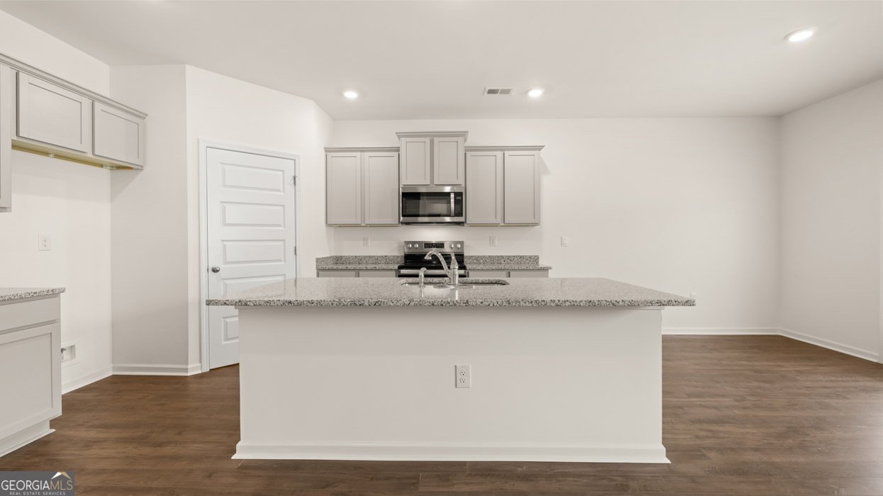234 Storm Lane Hoschton - 8