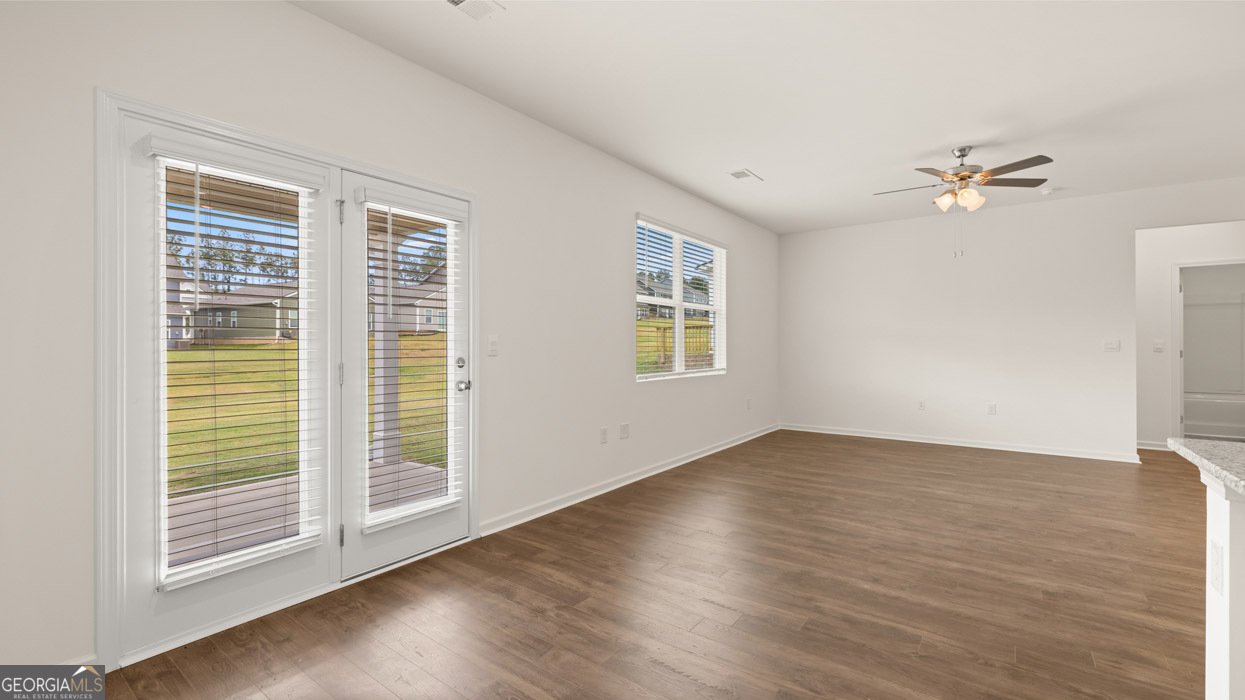 254 Storm Lane Hoschton - 17