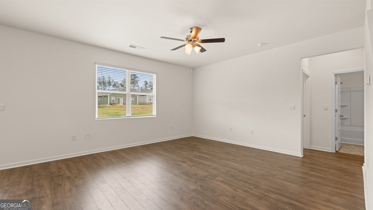 254 Storm Lane Hoschton - 18
