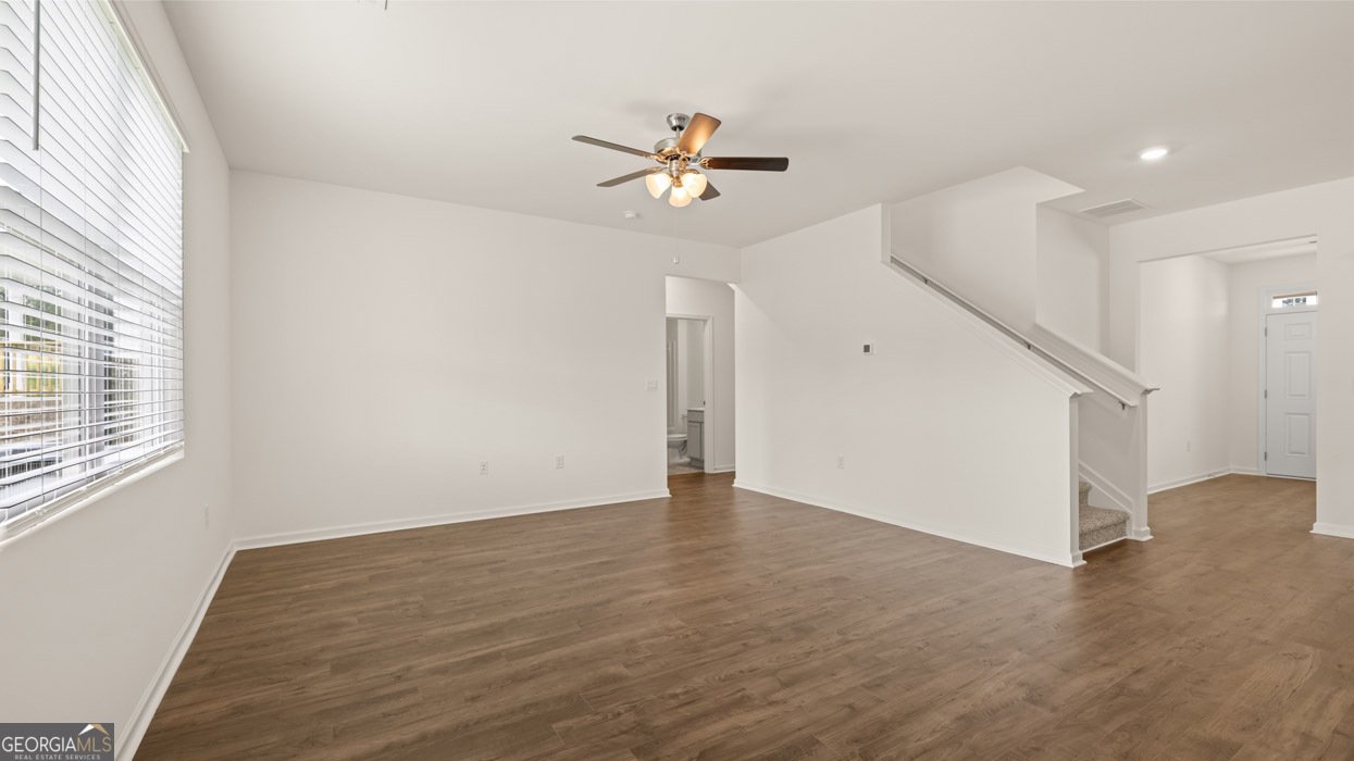 254 Storm Lane Hoschton - 19