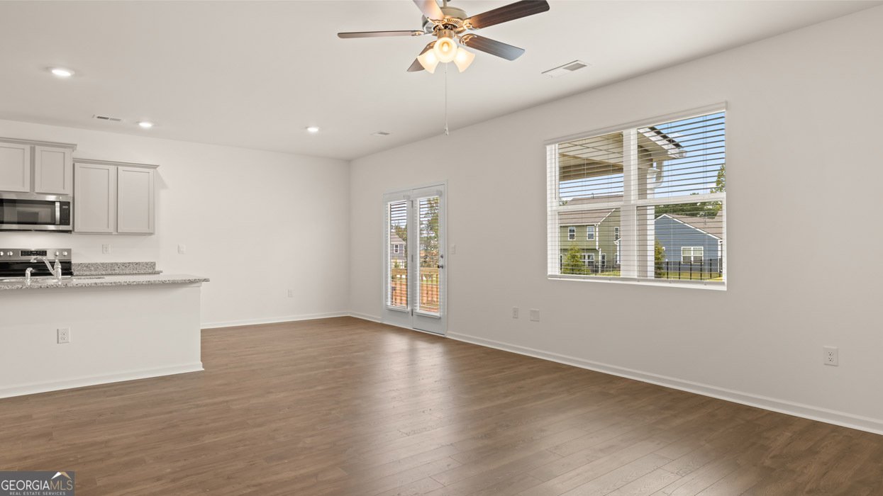 254 Storm Lane Hoschton - 20