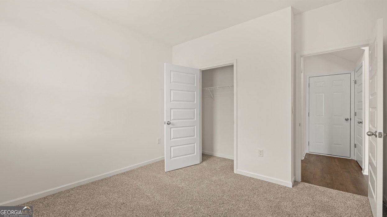 254 Storm Lane Hoschton - 22