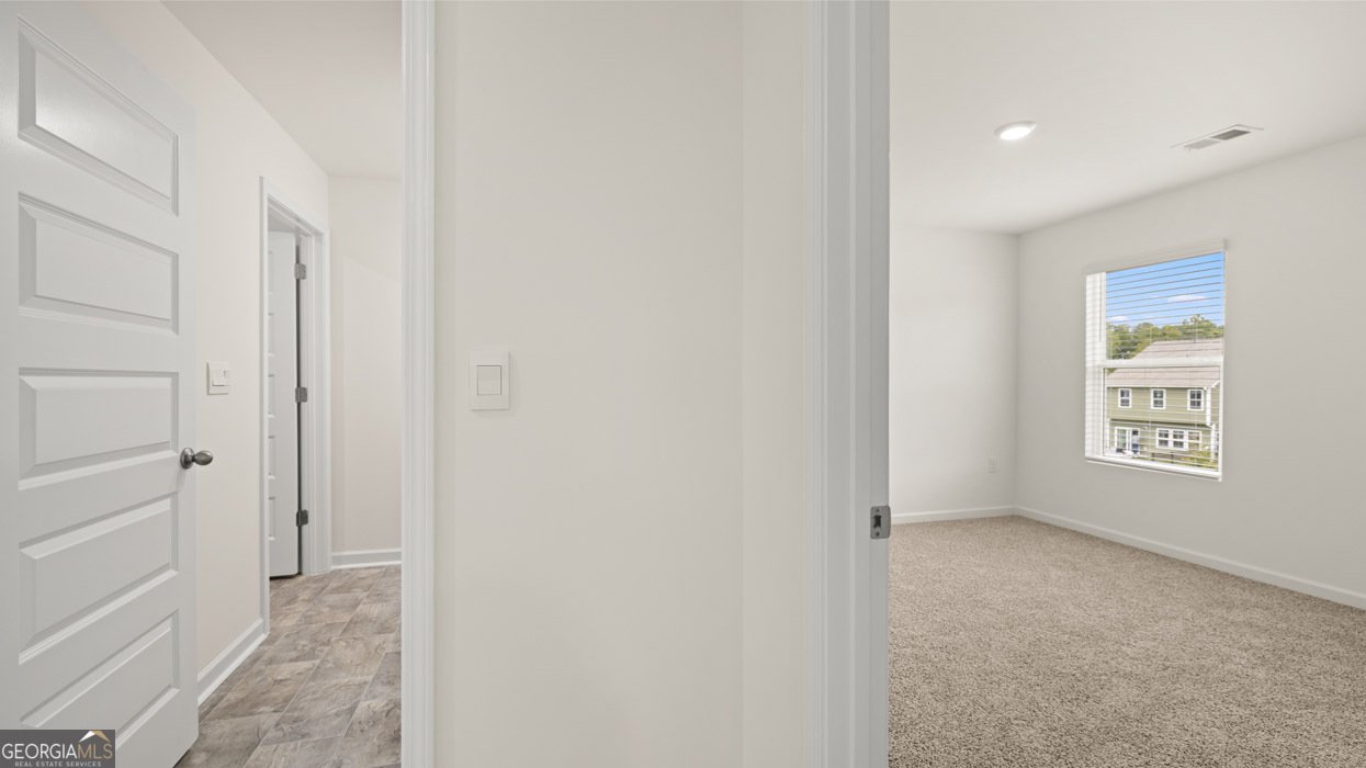 254 Storm Lane Hoschton - 36