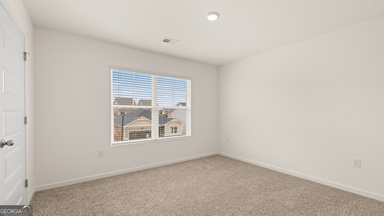 254 Storm Lane Hoschton - 40