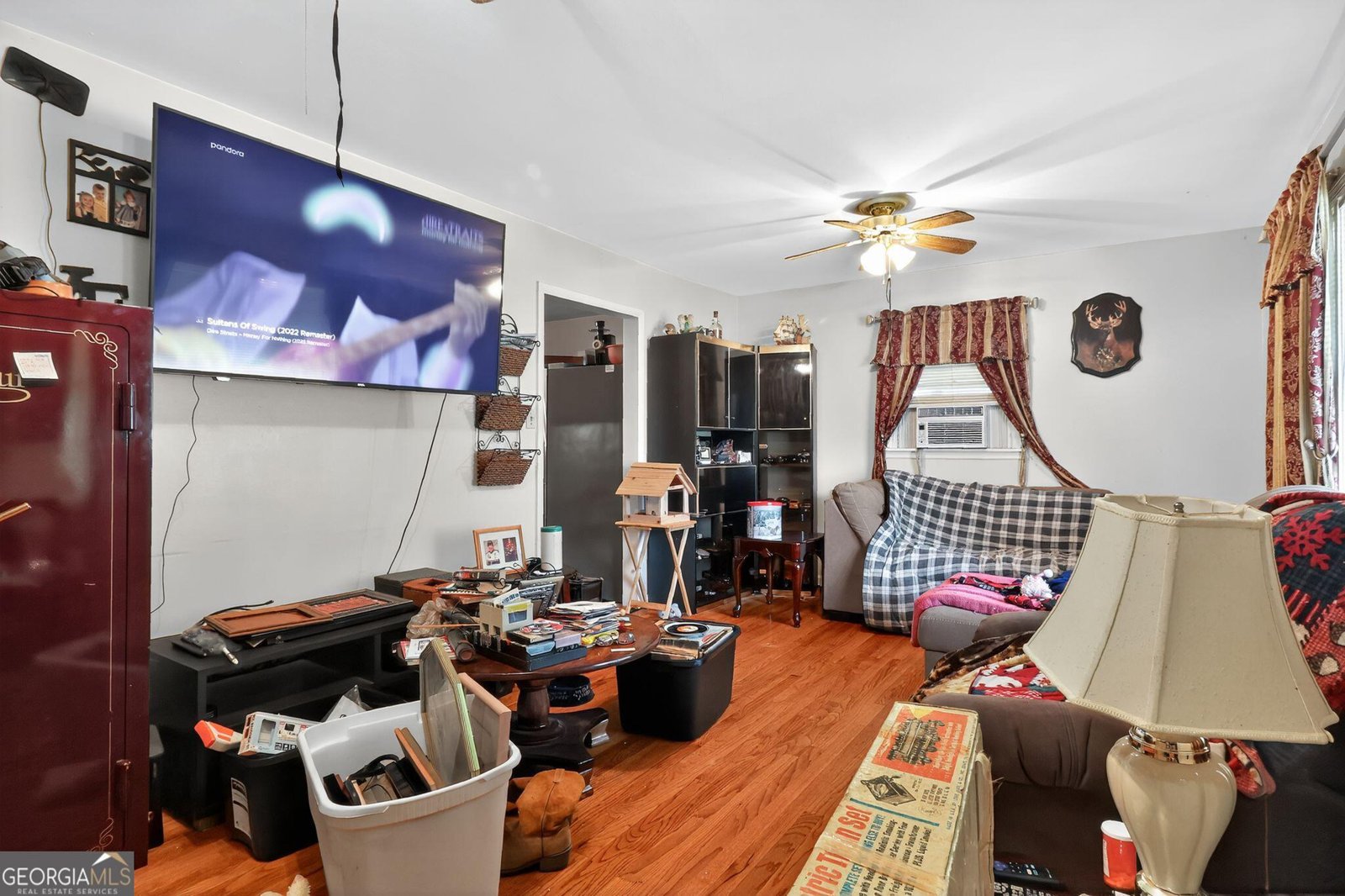 203 Jackson Street Warner Robins - 11