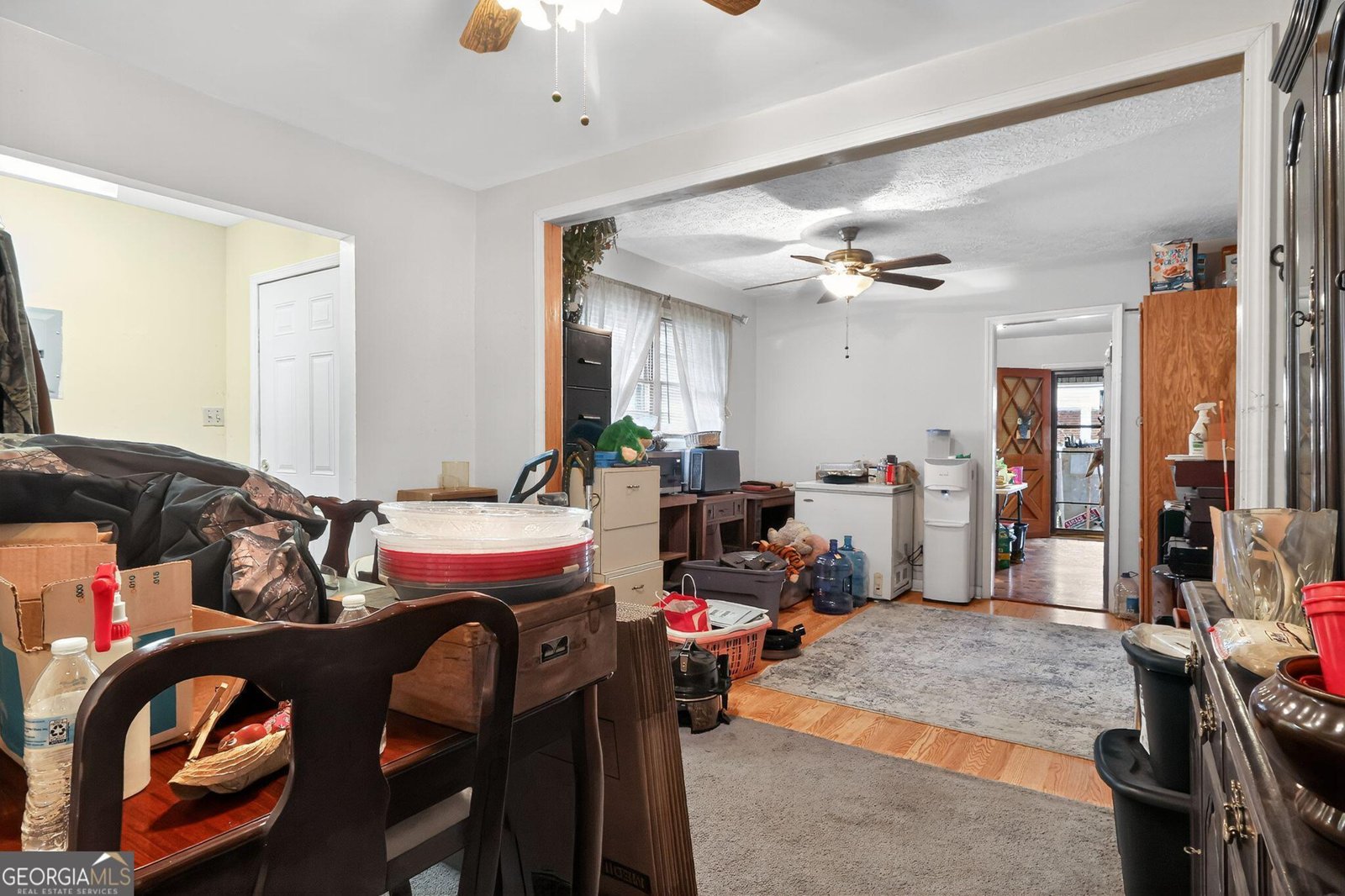 203 Jackson Street Warner Robins - 12