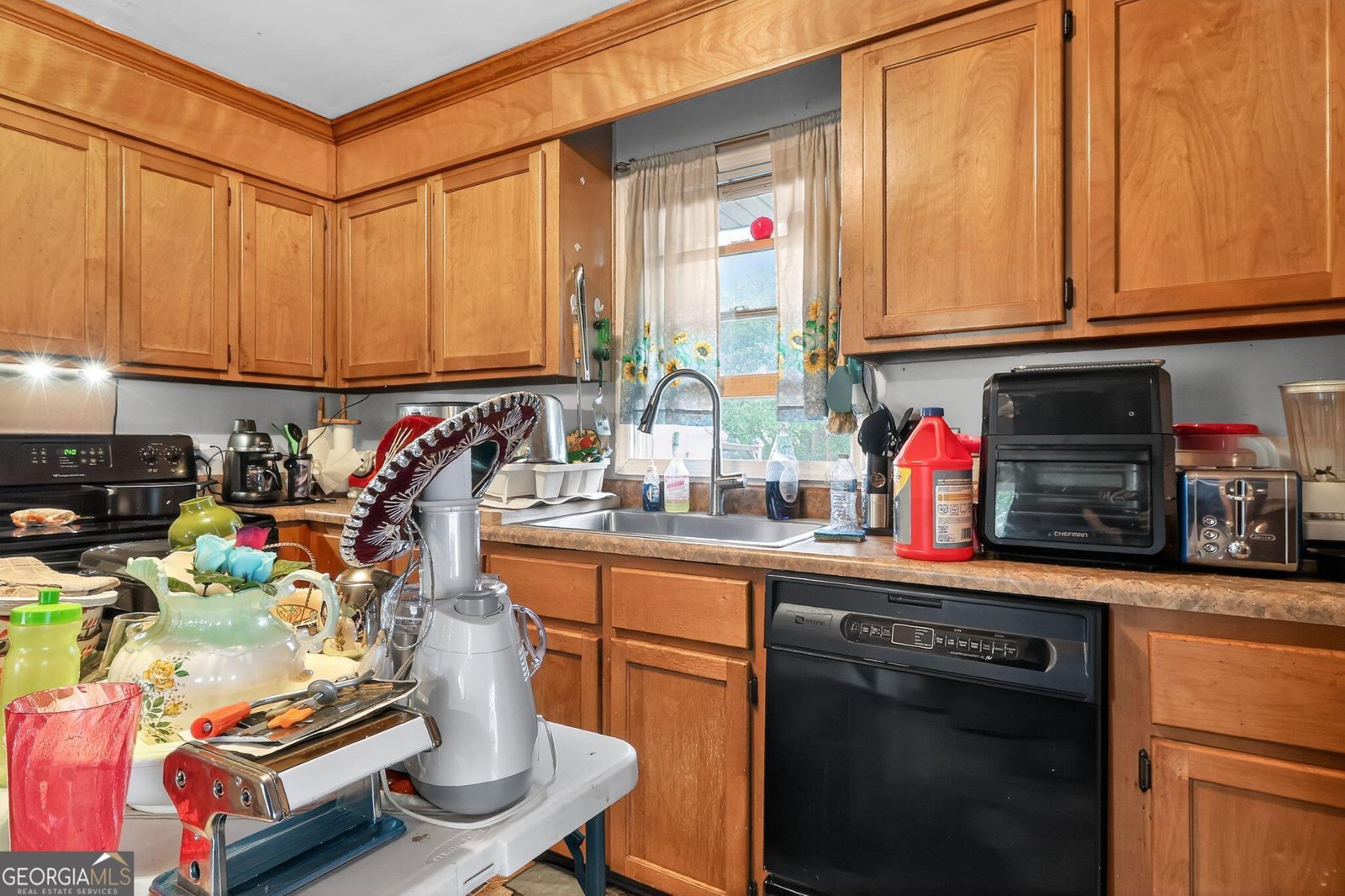 203 Jackson Street Warner Robins - 14