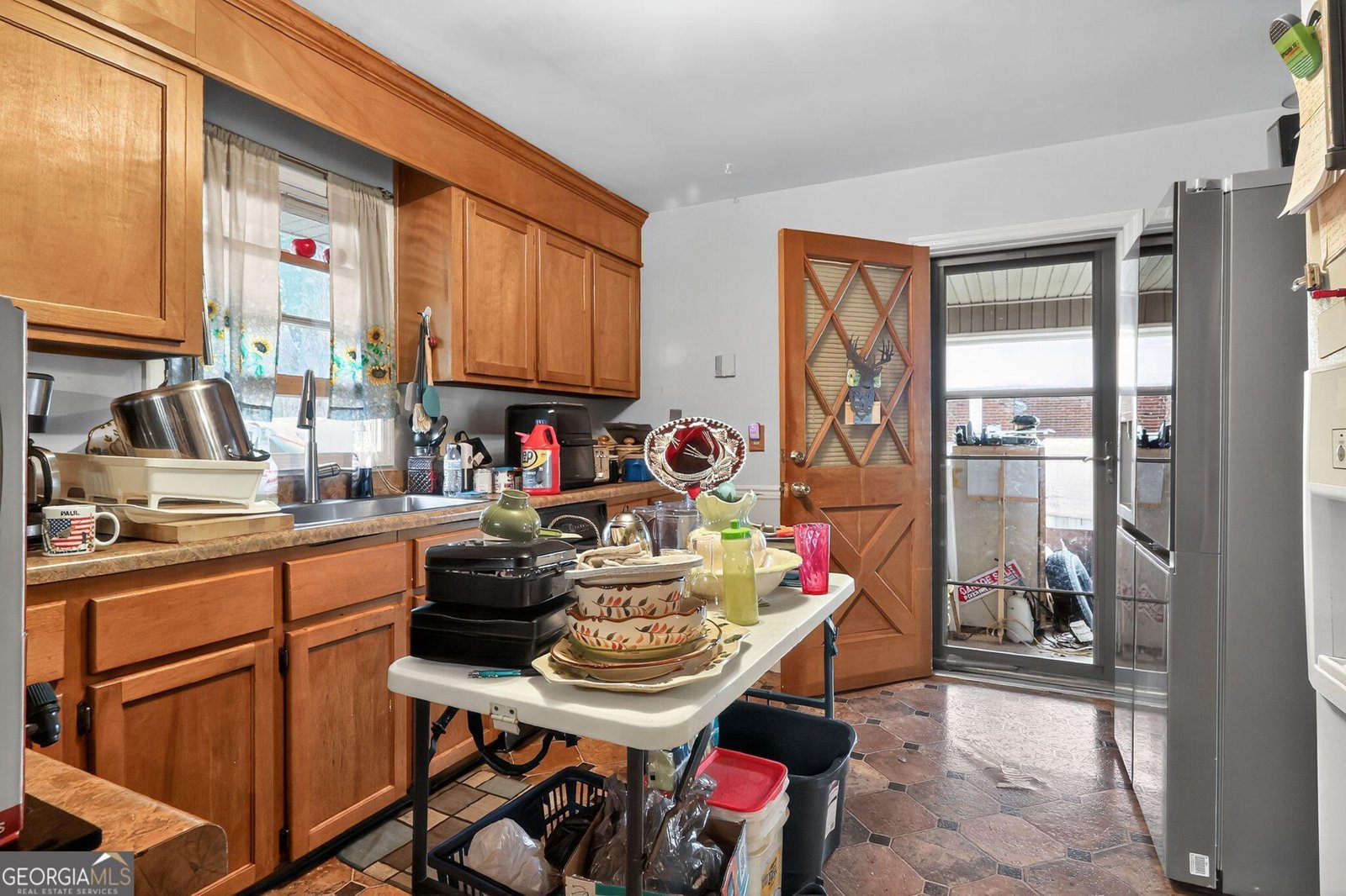 203 Jackson Street Warner Robins - 15