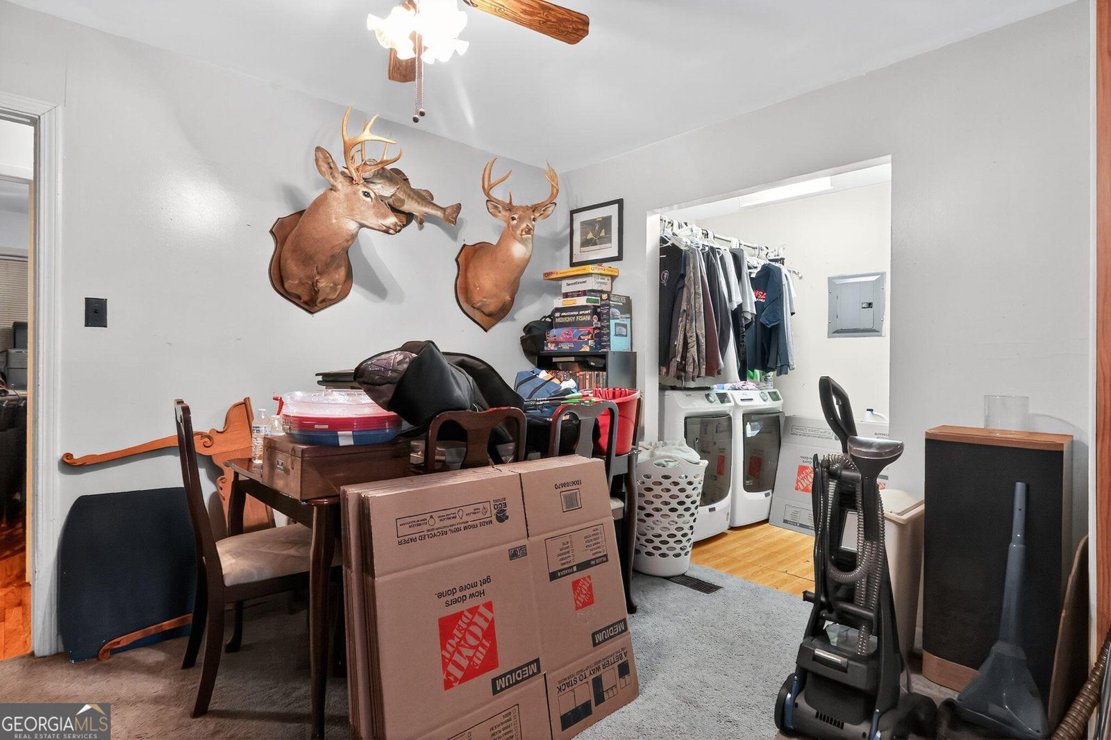 203 Jackson Street Warner Robins - 17