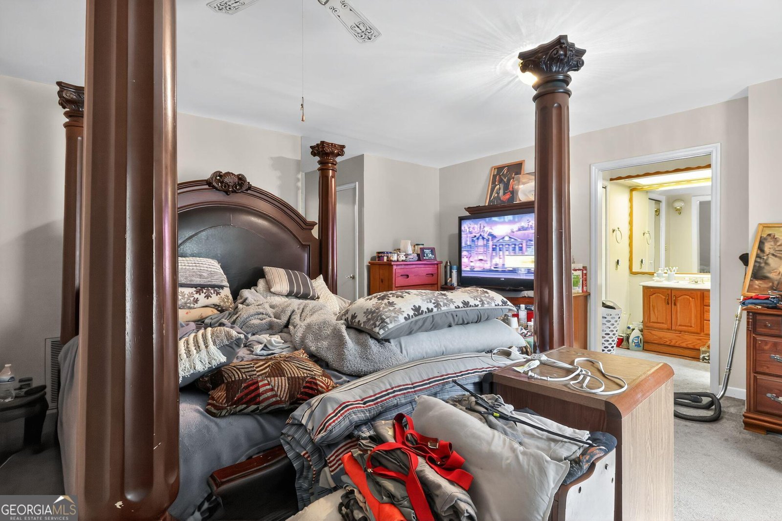 203 Jackson Street Warner Robins - 18