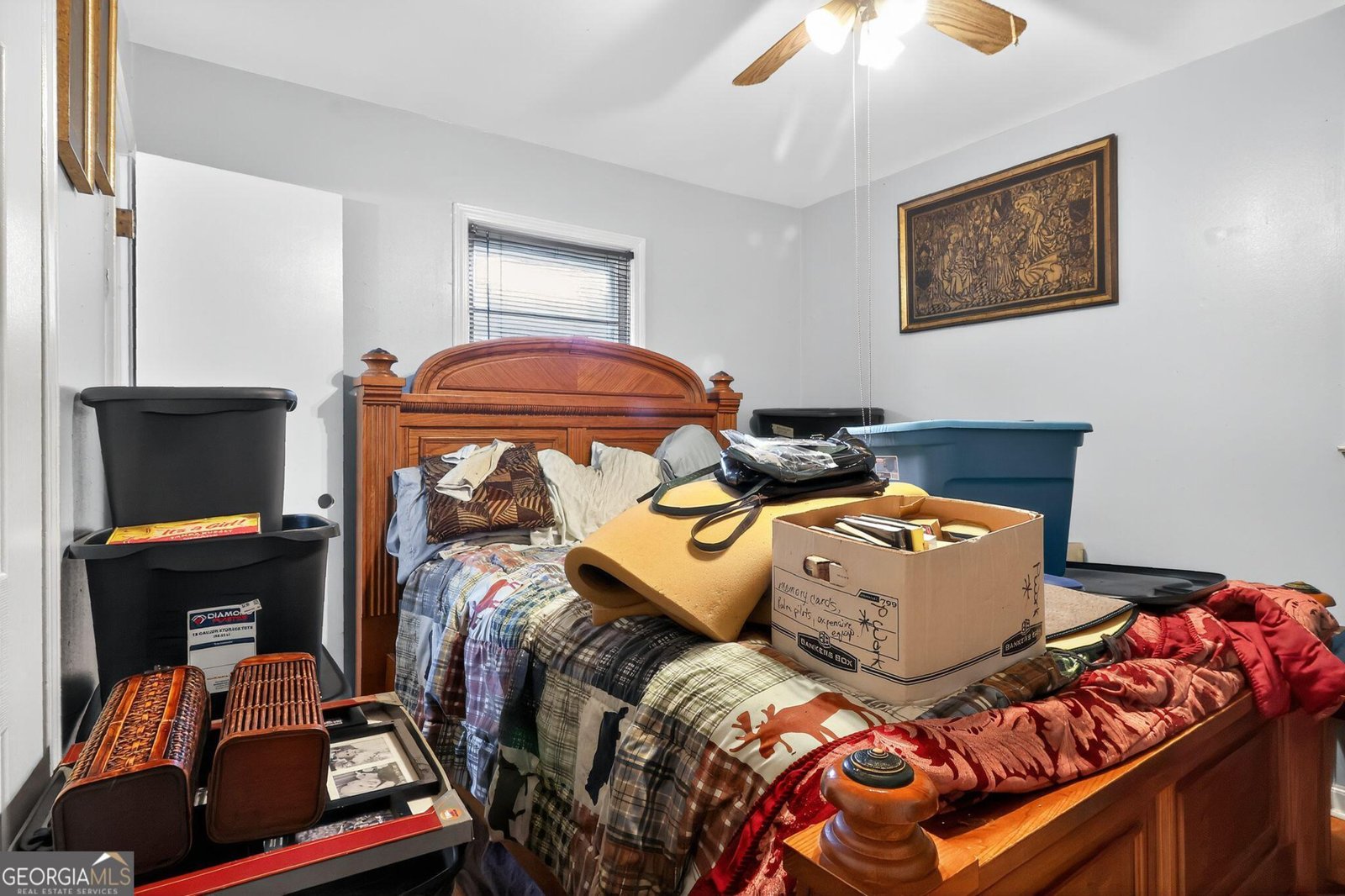 203 Jackson Street Warner Robins - 19