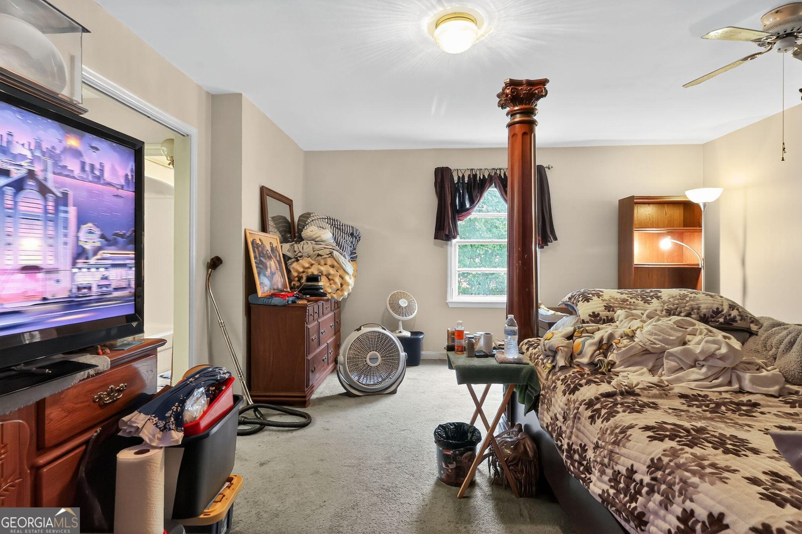 203 Jackson Street Warner Robins - 20