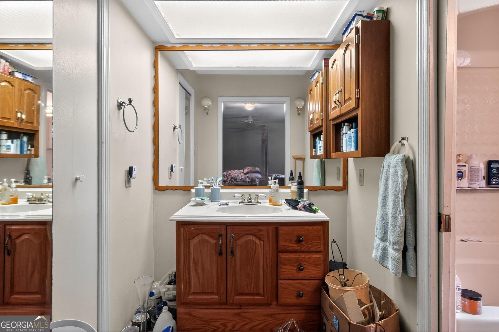 203 Jackson Street Warner Robins - 21