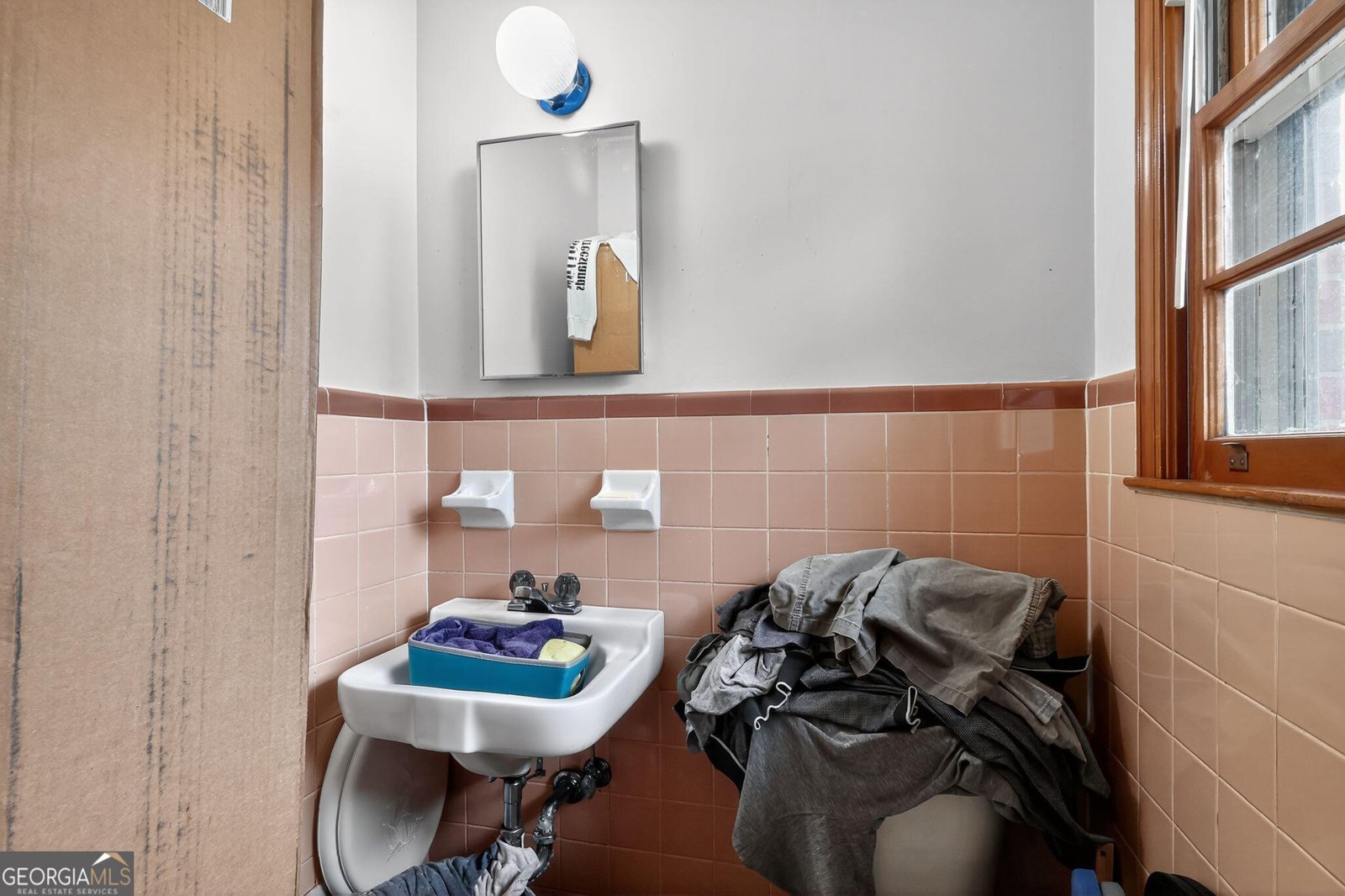 203 Jackson Street Warner Robins - 22