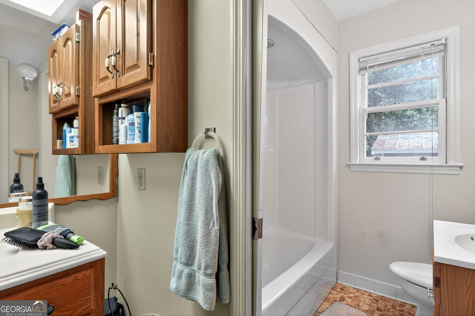 203 Jackson Street Warner Robins - 23