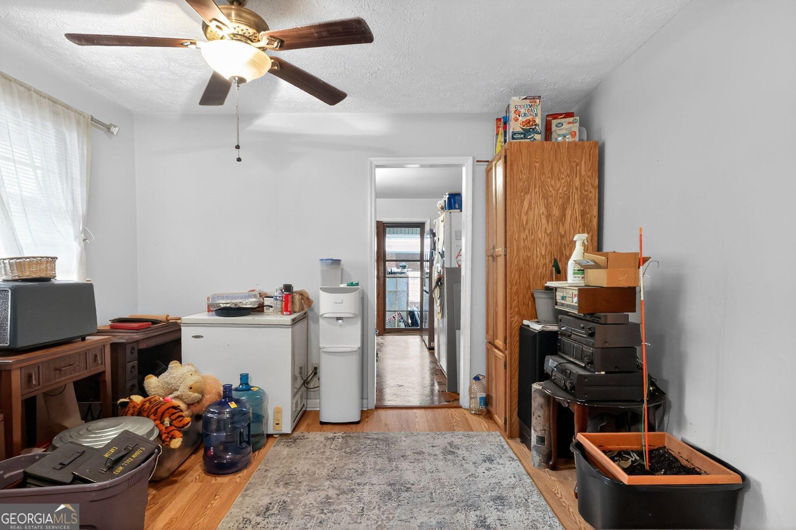 203 Jackson Street Warner Robins - 25