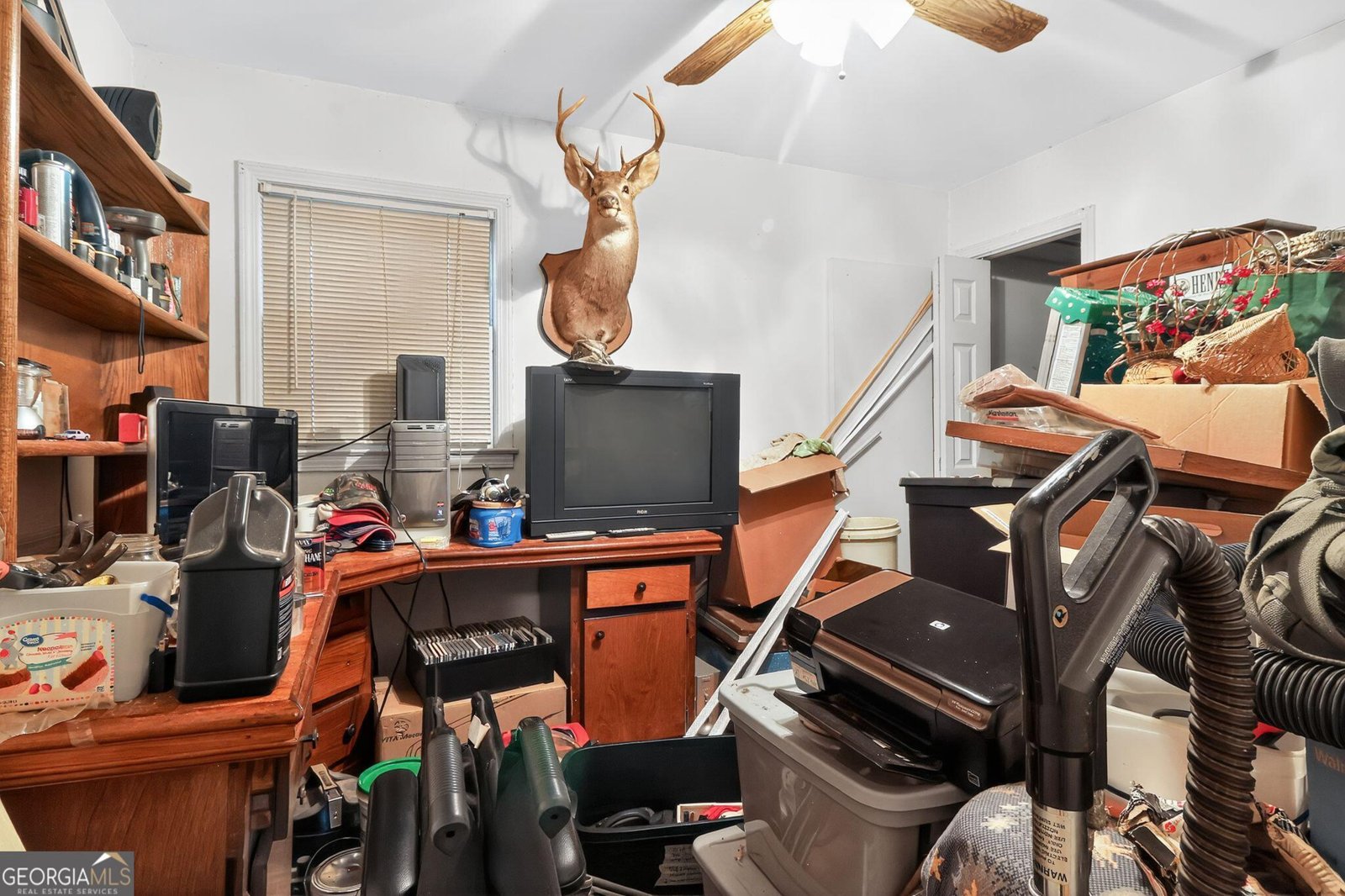 203 Jackson Street Warner Robins - 26